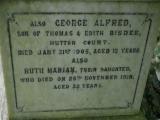 image of grave number 972772